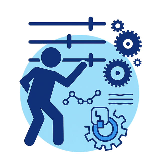 Flexibility & Customization